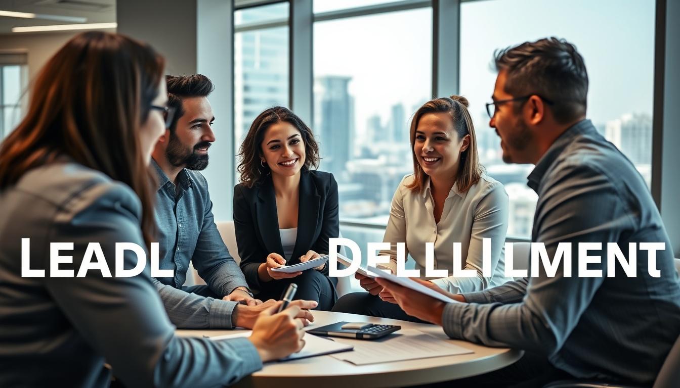 About values main image